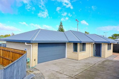 Photo of property in 60a Mcgarvey Road, Whakatane, 3120
