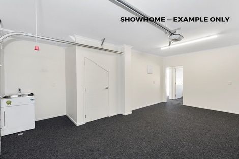 Photo of property in 3 Springside Court, Huntington, Hamilton, 3210