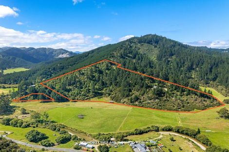Photo of property in 364 Onamalutu Road, Onamalutu, Blenheim, 7275