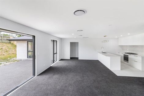 Photo of property in 15 Fountain Place, Rolleston, 7614