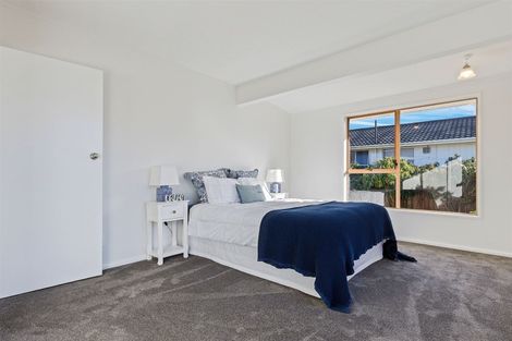 Photo of property in 2 Sidey Quay, Kaiapoi, 7630