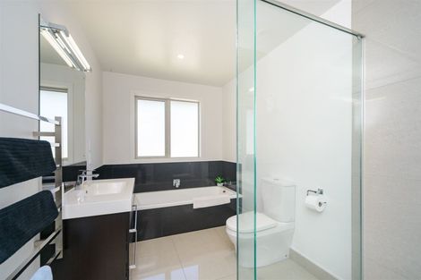 Photo of property in 139b James Line, Kelvin Grove, Palmerston North, 4414