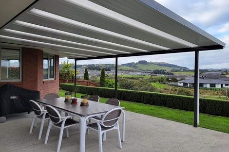 Photo of property in 28 Helenslee Road, Pokeno, 2402