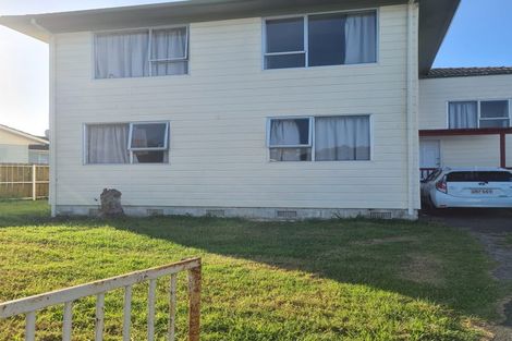 Photo of property in 13 Funnell Place, Manurewa, Auckland, 2102