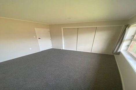 Photo of property in 10 Egmont Street, Chartwell, Hamilton, 3210