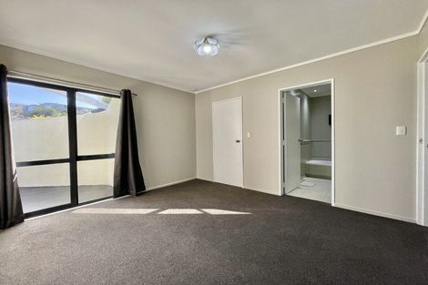 Photo of property in 29 Spyglass Lane, Whitby, Porirua, 5024