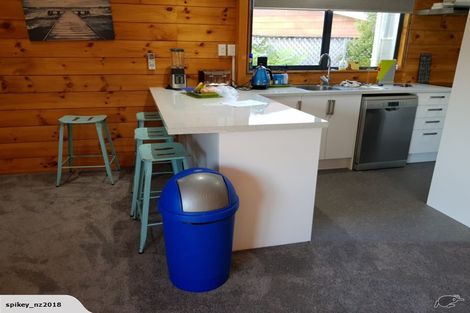 Photo of property in 46f1-a Norana Road, Timberlea, Upper Hutt, 5018
