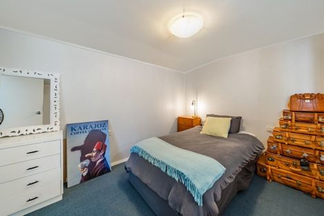 Photo of property in 181 California Drive, Totara Park, Upper Hutt, 5018