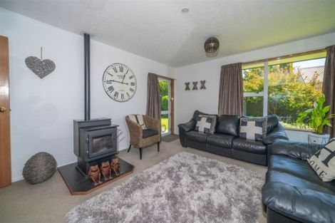 Photo of property in 16a Kirk Road, Templeton, Christchurch, 8042