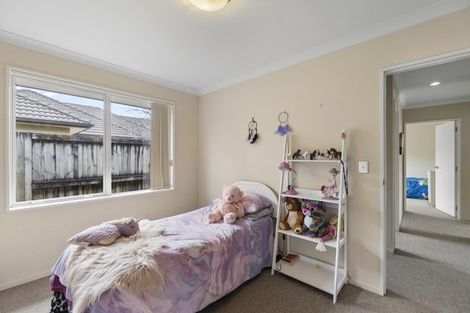 Photo of property in 55 Barrington Drive, Huntington, Hamilton, 3210