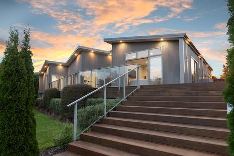 Photo of property in 6 Old Barrow Heights, Huntsbury, Christchurch, 8022