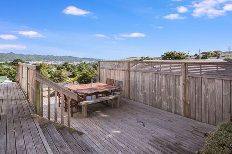 Photo of property in 49b Rose Street, Ranui, Porirua, 5024