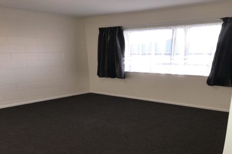 Photo of property in 6/21 Heretaunga Street, Petone, Lower Hutt, 5012