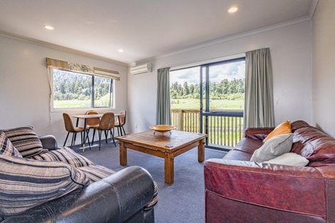 Photo of property in 47b Railway Row, Ohakune, 4625