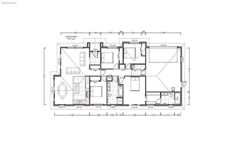 Photo of property in 7 Hills View Drive, Papamoa, 3118