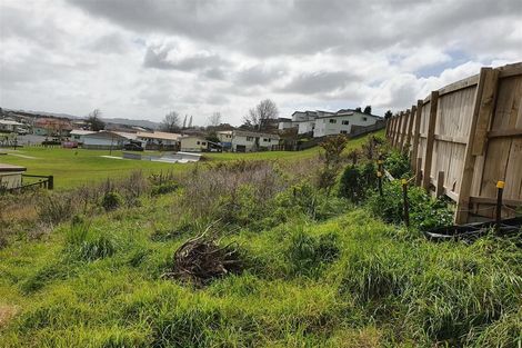 Photo of property in 161 Keri Vista Rise, Papakura, 2110