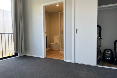 Photo of property in 4/40a Dudley Street, Hutt Central, Lower Hutt, 5010