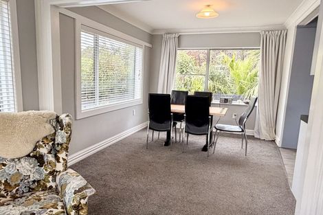Photo of property in 249 Pukeuri-oamaru Road, Pukeuri, Oamaru, 9493
