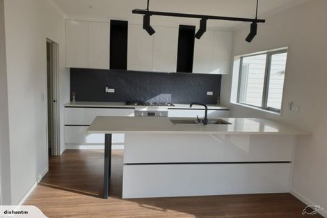 Photo of property in 115 Hare Puke Drive, Flagstaff, Hamilton, 3210