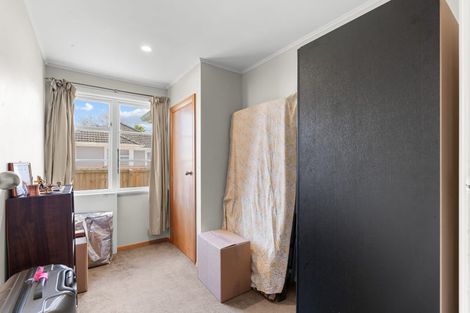 Photo of property in 87 Hoani Street, Northcote, Christchurch, 8052