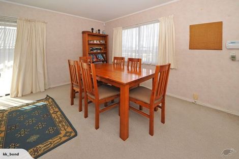 Photo of property in 3/31 Halsey Road, Manurewa, Auckland, 2102