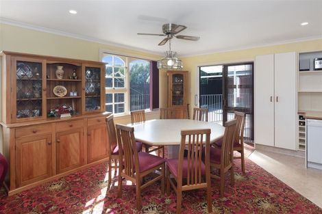 Photo of property in 68 Old North Road, Kaiapoi, 7691