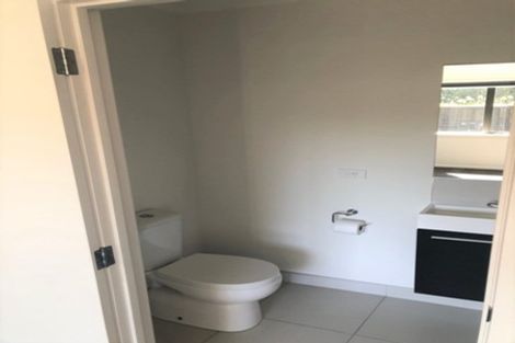 Photo of property in 2 Onukutara Place, Huntington, Hamilton, 3210