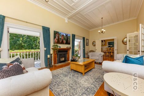 Photo of property in 14 Nelson Street, Helensville, 0800