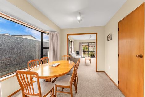 Photo of property in 1/29 Royleen Street, Casebrook, Christchurch, 8051