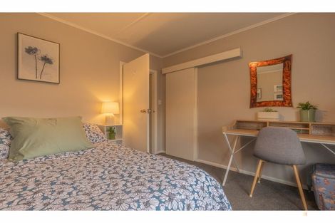 Photo of property in 27 Cass Street, Temuka, 7920