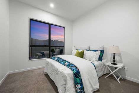 Photo of property in 7 Awa Avenue, Helensville, 0800