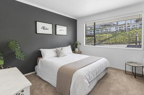 Photo of property in 70 Hinewa Road, Otumoetai, Tauranga, 3110