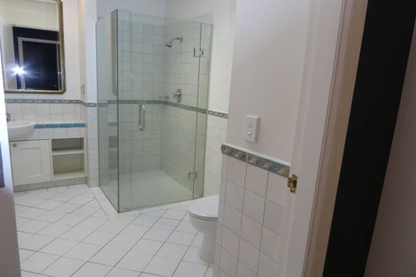 Photo of property in Quest Wellington Serviced Apart, 33u9a Hunter Street, Wellington Central, Wellington, 6011