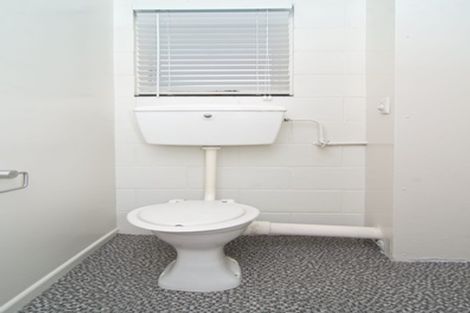 Photo of property in 237 Hereford Street, Christchurch Central, Christchurch, 8011