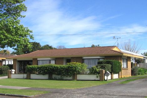 Photo of property in 493b Devonport Road, Tauranga South, Tauranga, 3112