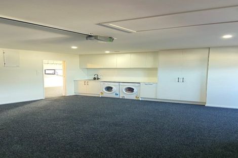 Photo of property in 6 Crosado Place, Rolleston, 7614