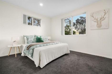Photo of property in 18 Osman Street, Glen Eden, Auckland, 0602