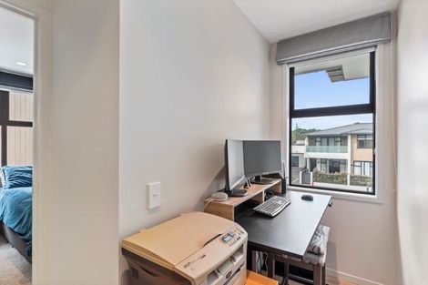 Photo of property in 392a Hibiscus Coast Highway, Orewa, 0931