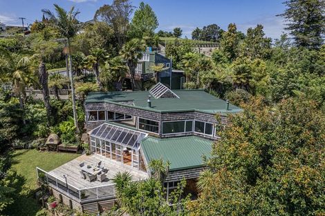 Photo of property in 2 Saint Marys Place, Onerahi, Whangarei, 0110