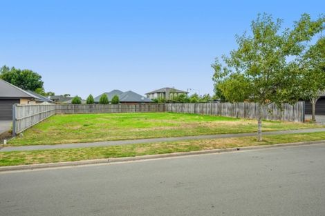 Photo of property in 4 Little Oaks Drive, Yaldhurst, Christchurch, 8042