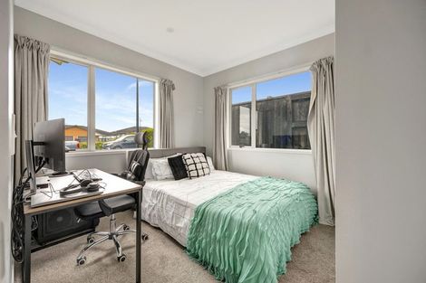 Photo of property in 24b Yanicks Crescent, Fitzroy, Hamilton, 3206