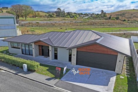 Photo of property in 15 Joy Street, Oamaru, 9400