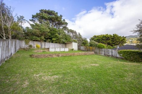 Photo of property in 10 Kowhai Street, Tawa, Wellington, 5028