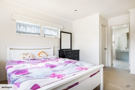 Photo of property in 80 Hillwell Drive, Henderson, Auckland, 0612