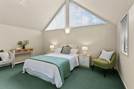 Photo of property in 4/1010 Colombo Street, St Albans, Christchurch, 8014