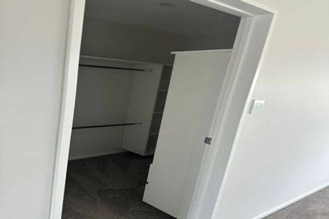 Photo of property in 79b Bond Crescent, Forrest Hill, Auckland, 0620