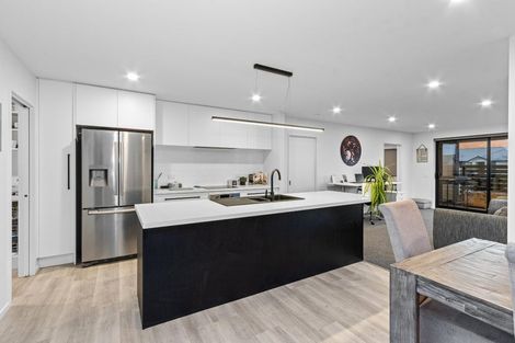 Photo of property in 15 Lanner Drive, Rolleston, 7615