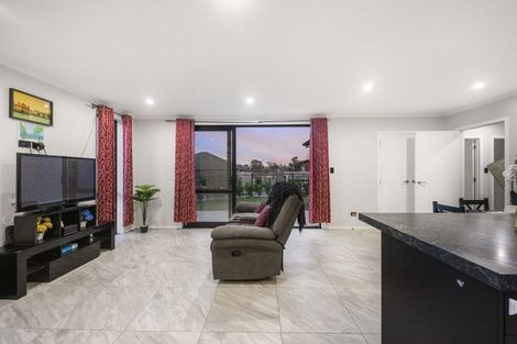 Photo of property in 8u2 Bostonkip Crescent, Fitzroy, Hamilton, 3282