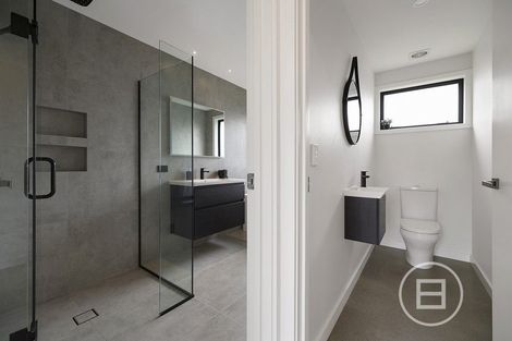 Photo of property in 6 Mulbury Way, Lower Shotover, Queenstown, 9304