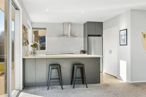 Photo of property in 27 Timsfield Drive, Lake Hawea, 9382